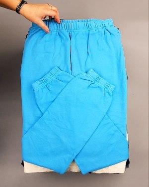 Фотография  530 - BRAND STOCK Kids Winter#10 кг, ЛОТ №7386 оптом в Черкесске и Карачаево-Черкесской республике