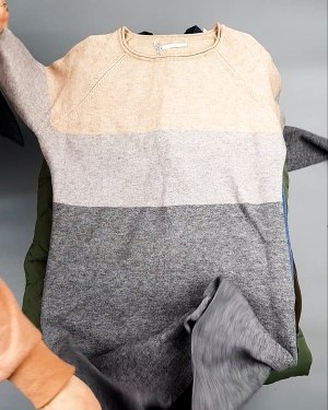 Фотография  507 - Bestseller Winter В mix 114#15 кг, ЛОТ №7376 оптом в Черкесске и Карачаево-Черкесской республике