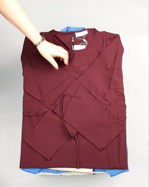 Фотография  843 - Bestseller Winter mix 104#15 кг, ЛОТ №7343 оптом в Черкесске и Карачаево-Черкесской республике