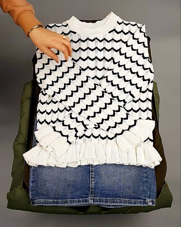 Фотография  314 - Bestseller Winter В mix 114#15 кг, ЛОТ №7376 оптом в Черкесске и Карачаево-Черкесской республике