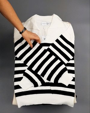 Фотография  164 - Bestseller Winter mix 104#15 кг, ЛОТ №7344 оптом в Черкесске и Карачаево-Черкесской республике