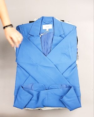 Фотография  771 - Bestseller Winter mix 104#15 кг, ЛОТ №7343 оптом в Черкесске и Карачаево-Черкесской республике