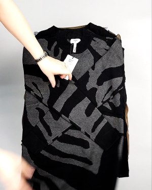 Фотография  648 - Bestseller Winter mix 104#15 кг, ЛОТ №7306 оптом в Черкесске и Карачаево-Черкесской республике