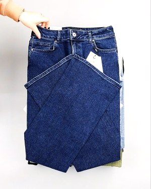 Фотография  758 - PIECES Winter mix 104#15 кг, ЛОТ №7377 оптом в Черкесске и Карачаево-Черкесской республике