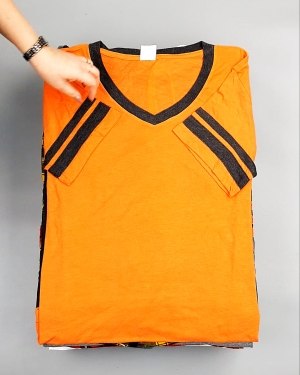 Фотография  743 - Домашняя одежда CAN 104#10 кг, ЛОТ №7330 оптом в Черкесске и Карачаево-Черкесской республике