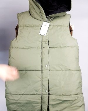 Фотография  155 - Bestseller Winter В mix 114#15 кг, ЛОТ №7376 оптом в Черкесске и Карачаево-Черкесской республике