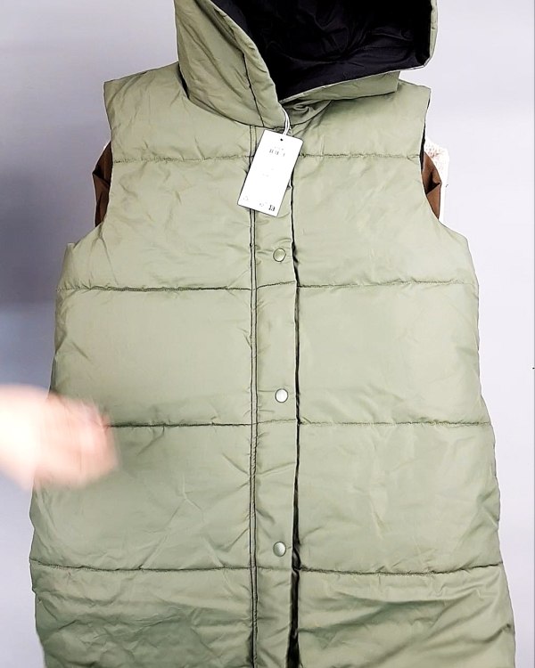 Фотография  237 - Bestseller Winter В mix 114#15 кг, ЛОТ №7376 оптом в Черкесске и Карачаево-Черкесской республике