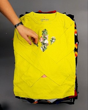 Фотография  635 - BRAND STOCK Kids Winter#10 кг, ЛОТ №7387 оптом в Черкесске и Карачаево-Черкесской республике