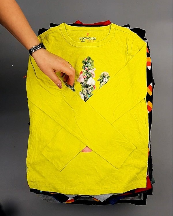 Фотография  152 - BRAND STOCK Kids Winter#10 кг, ЛОТ №7387 оптом в Черкесске и Карачаево-Черкесской республике