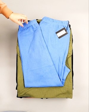 Фотография  899 - PIECES Winter mix 104#15 кг, ЛОТ №7377 оптом в Черкесске и Карачаево-Черкесской республике