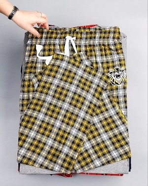 Фотография  118 - Домашняя одежда CAN 104#10 кг, ЛОТ №7331 оптом в Черкесске и Карачаево-Черкесской республике