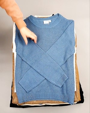 Фотография  840 - Bestseller Winter В mix 114#15 кг, ЛОТ №7374 оптом в Черкесске и Карачаево-Черкесской республике