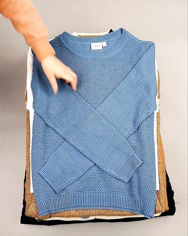 Фотография  404 - Bestseller Winter В mix 114#15 кг, ЛОТ №7374 оптом в Черкесске и Карачаево-Черкесской республике