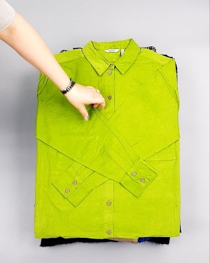 Фотография  319 - B.YOUNG Winter mix 104#15 кг, ЛОТ №7412 оптом в Черкесске и Карачаево-Черкесской республике