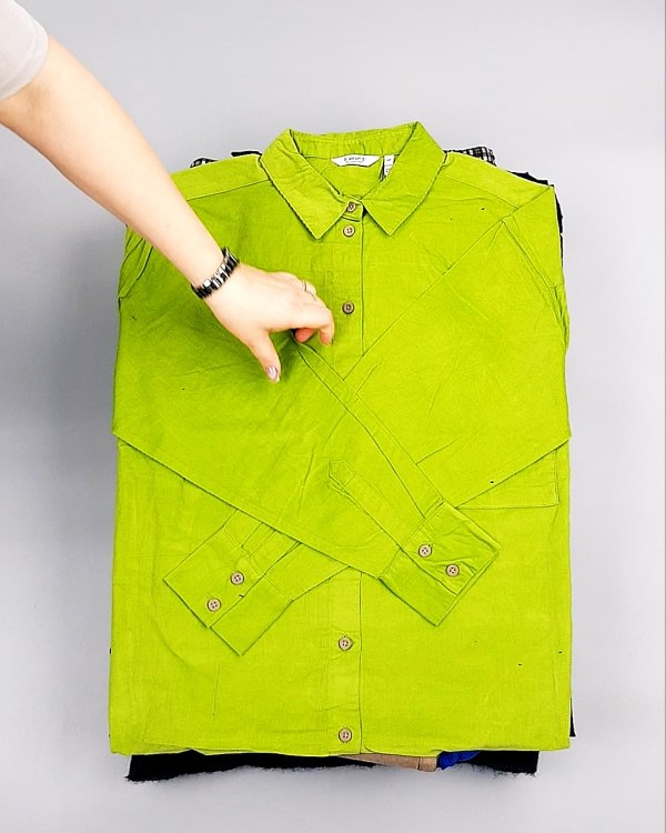 Фотография  265 - B.YOUNG Winter mix 104#15 кг, ЛОТ №7412 оптом в Черкесске и Карачаево-Черкесской республике