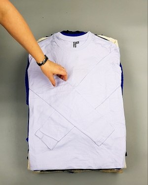 Фотография  954 - Bestseller Winter mix 104#15 кг, ЛОТ №7347 оптом в Черкесске и Карачаево-Черкесской республике