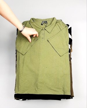 Фотография  666 - Bestseller Winter mix 104#15 кг, ЛОТ №7344 оптом в Черкесске и Карачаево-Черкесской республике