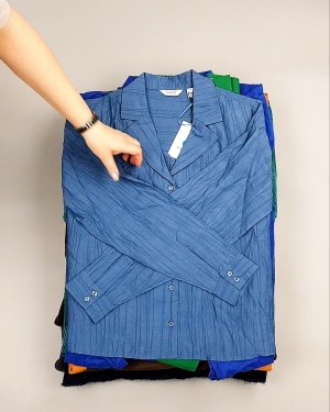 Фотография  422 - B.YOUNG Winter mix 104#15 кг, ЛОТ №7412 оптом в Черкесске и Карачаево-Черкесской республике