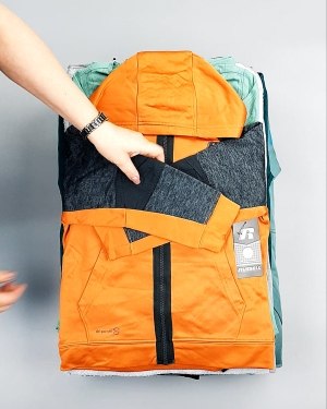 Фотография  994 - BRAND STOCK Kids Winter#10 кг, ЛОТ №7386 оптом в Черкесске и Карачаево-Черкесской республике