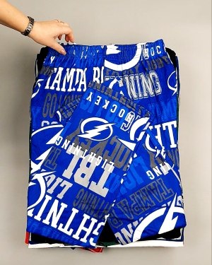 Фотография  909 - Домашняя одежда CAN 104#10 кг, ЛОТ №7331 оптом в Черкесске и Карачаево-Черкесской республике