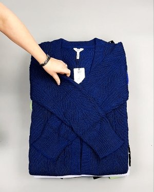 Фотография  809 - Bestseller Winter mix 104#15 кг, ЛОТ №7343 оптом в Черкесске и Карачаево-Черкесской республике