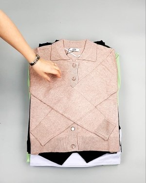 Фотография  110 - Bestseller Winter mix 104#15 кг, ЛОТ №7346 оптом в Черкесске и Карачаево-Черкесской республике