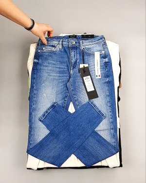 Фотография  372 - Bestseller Winter mix 104#15 кг, ЛОТ №7344 оптом в Черкесске и Карачаево-Черкесской республике