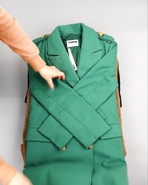 Фотография  893 - Bestseller Winter В mix 114#15 кг, ЛОТ №7376 оптом в Черкесске и Карачаево-Черкесской республике