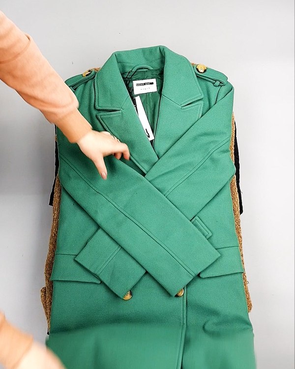 Фотография  293 - Bestseller Winter В mix 114#15 кг, ЛОТ №7376 оптом в Черкесске и Карачаево-Черкесской республике