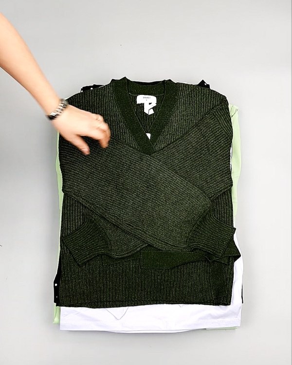 Фотография  176 - Bestseller Winter mix 104#15 кг, ЛОТ №7346 оптом в Черкесске и Карачаево-Черкесской республике