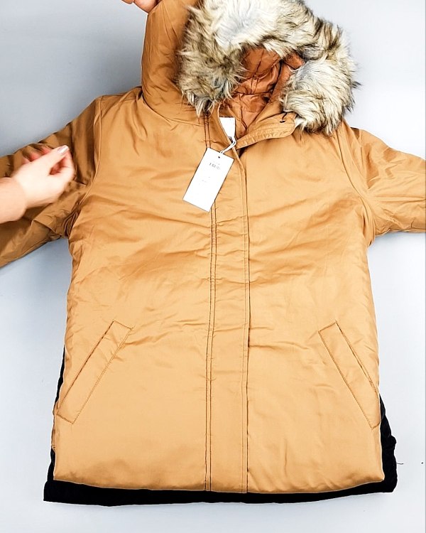 Фотография  466 - Bestseller Winter В mix 114#15 кг, ЛОТ №7374 оптом в Черкесске и Карачаево-Черкесской республике