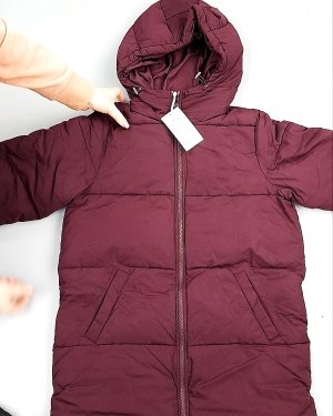 Фотография  605 - Bestseller Winter В mix 114#15 кг, ЛОТ №7375 оптом в Черкесске и Карачаево-Черкесской республике