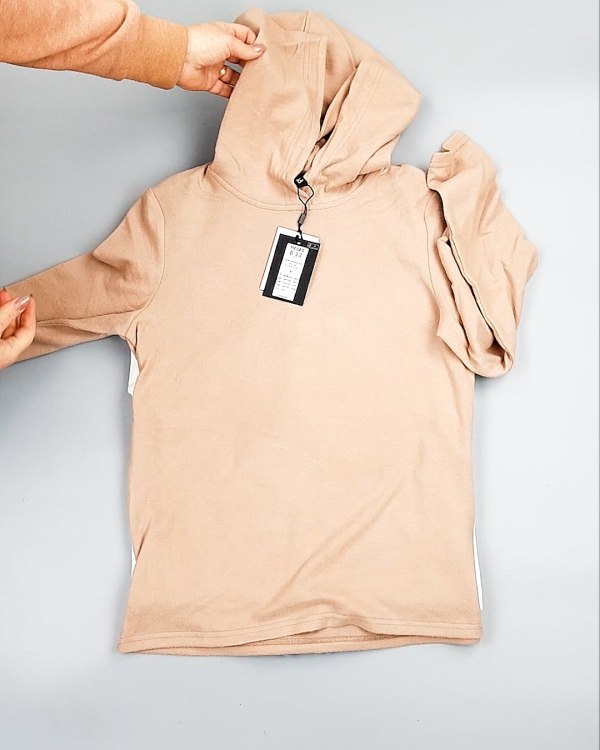 Фотография  548 - PIECES Winter mix 104#15 кг, ЛОТ №7377 оптом в Черкесске и Карачаево-Черкесской республике