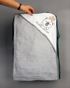 Фотография  270 - BRAND STOCK Kids Winter#10 кг, ЛОТ №7386 оптом в Черкесске и Карачаево-Черкесской республике