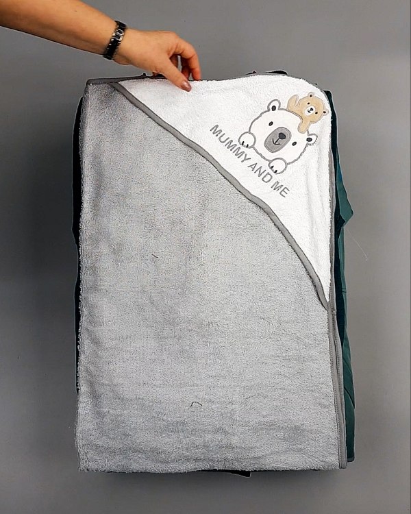 Фотография  213 - BRAND STOCK Kids Winter#10 кг, ЛОТ №7386 оптом в Черкесске и Карачаево-Черкесской республике