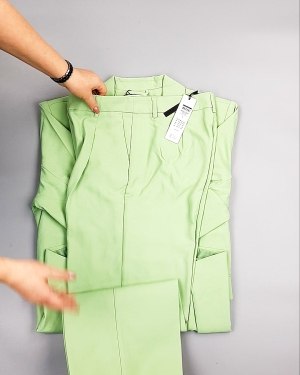 Фотография  879 - Bestseller Winter mix 104#15 кг, ЛОТ №7309 оптом в Черкесске и Карачаево-Черкесской республике