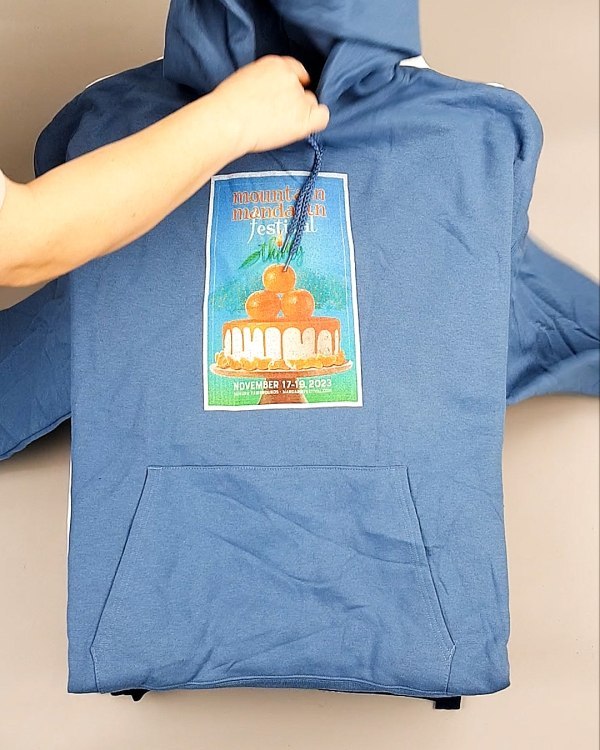 Фотография  200 - Толстовки м/ж (Sweat Tops)#20 кг, ЛОТ №7434 оптом в Черкесске и Карачаево-Черкесской республике