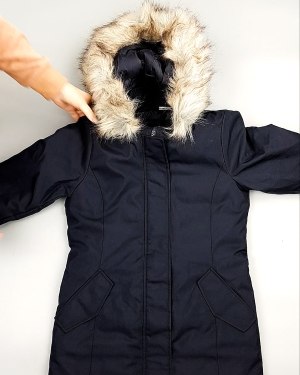 Фотография  168 - Bestseller Winter В mix 114#15 кг, ЛОТ №7372 оптом в Черкесске и Карачаево-Черкесской республике