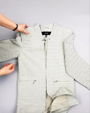 Фотография  853 - Bestseller Winter mix 104#15 кг, ЛОТ №7347 оптом в Черкесске и Карачаево-Черкесской республике