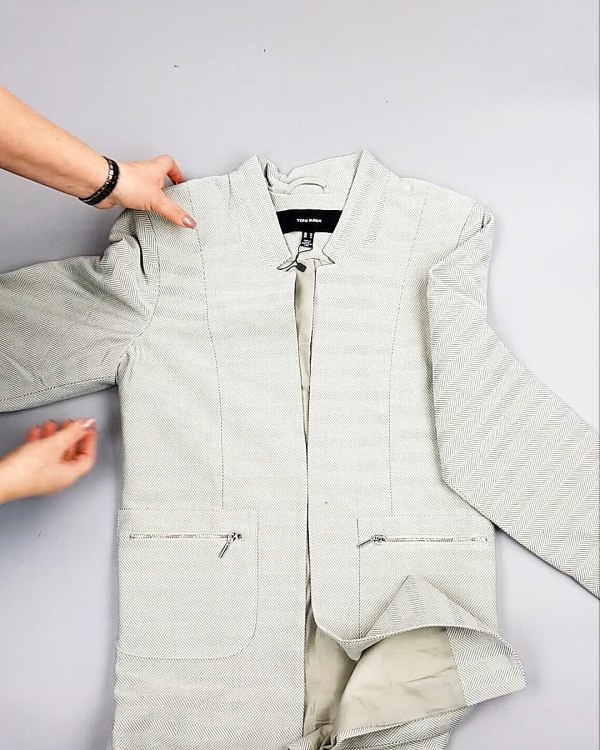 Фотография  531 - Bestseller Winter mix 104#15 кг, ЛОТ №7347 оптом в Черкесске и Карачаево-Черкесской республике