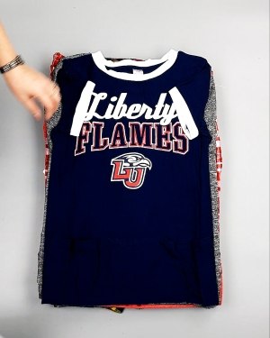 Фотография  930 - Домашняя одежда CAN 104#10 кг, ЛОТ №7328 оптом в Черкесске и Карачаево-Черкесской республике