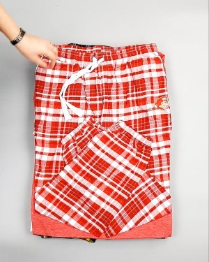 Фотография  474 - Домашняя одежда CAN 104#10 кг, ЛОТ №7328 оптом в Черкесске и Карачаево-Черкесской республике