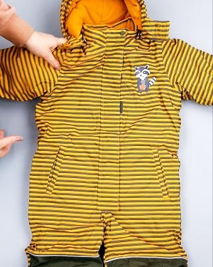 Фотография  328 - BRAND STOCK Kids Winter#10 кг, ЛОТ №7387 оптом в Черкесске и Карачаево-Черкесской республике