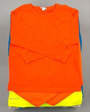 Купить Sport дети CAN 124#5 кг, ЛОТ №7473 оптом в Черкесске и Карачаево-Черкесской республике