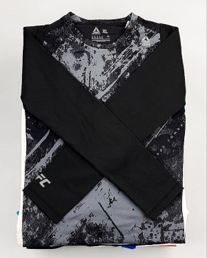 Купить Sport дети CAN 124#5 кг, ЛОТ №7475 оптом в Черкесске и Карачаево-Черкесской республике