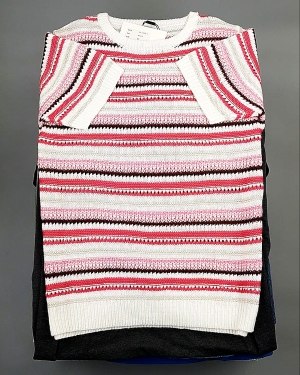 Купить Bestseller Summer mix 104#15 кг, ЛОТ №7491 оптом в Черкесске и Карачаево-Черкесской республике