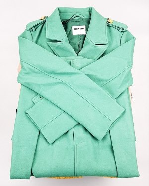 Купить Пальто Bestseller 104#10 кг, ЛОТ №7557 оптом в Черкесске и Карачаево-Черкесской республике