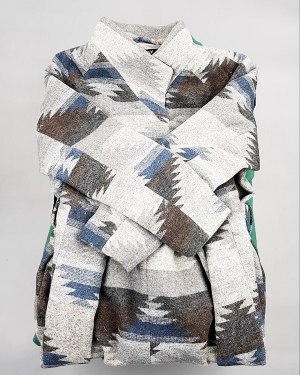 Купить Пальто Bestseller 104#10,2 кг, ЛОТ №7558 оптом в Черкесске и Карачаево-Черкесской республике