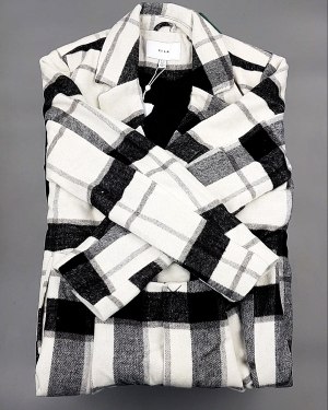 Купить Пальто Bestseller 104#10,5 кг, ЛОТ №7559 оптом в Черкесске и Карачаево-Черкесской республике