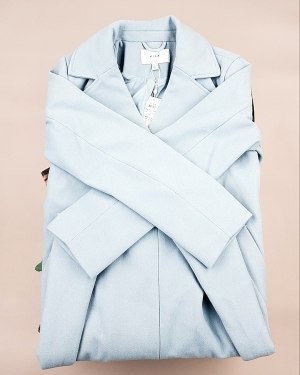 Купить Пальто Bestseller 104#10,75 кг, ЛОТ №7561 оптом в Черкесске и Карачаево-Черкесской республике